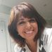 Carina Graf - Facebook