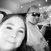 Karina Graf - Facebook