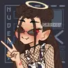 Карина - @karina_graf_564 - TikTok