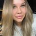 Karina Graf - Facebook