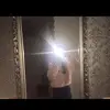 Karina Graf - @karinagraf1 - TikTok