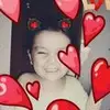 Karina Graf - @karinagraf98 - TikTok