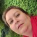 Karina Graf - Facebook