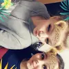 Karina graf - @grafkarina - TikTok