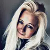 Karina Graff - @karinagraff2 - TikTok