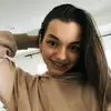 karina - @karina_graf - TikTok