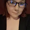 karina - @karinagraf38 - TikTok