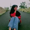 KarinaGraf - @eleffvzaqpc - TikTok