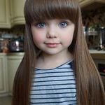 Карина Графф - @karina.graff - Instagram
