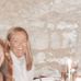 Carina Graff - Facebook