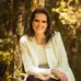 Karina Graff - Facebook