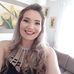 Karina Graff - Facebook