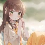 Karina Graff - @graff3821 - Instagram