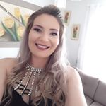 Karina Graff - @graff.karina - Instagram