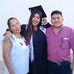 Karina Graff - Facebook
