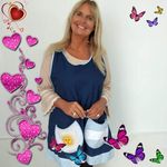 Karina Graff - @graff_karina - Instagram
