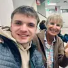 Karina Graff - @karina.graff71 - TikTok