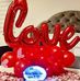 Karina Graffe - Facebook