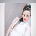 Karina Graffigna - @karinagraffigna - Instagram