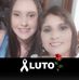 Karina Graffitti - Facebook