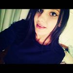 karina graffitti - @karina_graffitii - Instagram