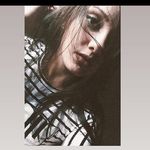 Karina Graffitti - @karinagraffitti - Instagram