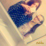 Karina（⌒▽⌒） - @karina_graffiti__ - Instagram