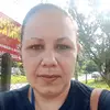 Karinags - @karinagraff87 - TikTok