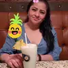 karina_green.1011 - @karina_green.1011 - TikTok
