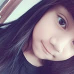 Karina Greenleaf - Facebook