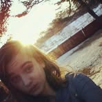 Karina Greenleaf - Facebook