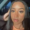Karina - @karinagreen10 - TikTok