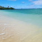 theresa Kaina-Greenleaf - @molokaibabysitterclub - Instagram
