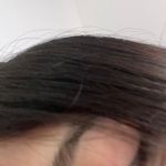 @_karinagrey - Instagram