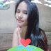 Carina Grey Grey - Facebook