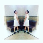 Karina De Grey - @karina_de_grey - Instagram