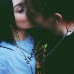 Karina Grey - @karinagrey21 - Instagram