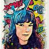 Karina Grey - @karina_grey_2005 - TikTok