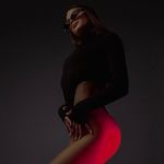 Karina Grey - @karraa_grey_ - Instagram