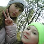 Karina Grey - @istominakarina39 - Instagram