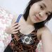 Karina Grey Baconga - Facebook