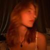 karina grey - @karinagreyyy - TikTok