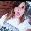 Karina Grey - @karina8476 - TikTok