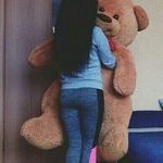 Karina - @karina_grey_4312_ - Instagram