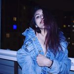 karina - @karinagreydan - Instagram