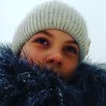 karina.grey - @karina.progreen - Instagram
