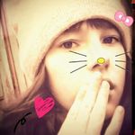 KarinaGrey - @karinagrey005 - Instagram