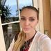 Karine Grayo - Facebook
