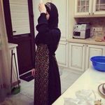 Karinka___ - @karina_grey_ - Instagram