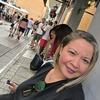 karina.grey - @karina.grey - TikTok